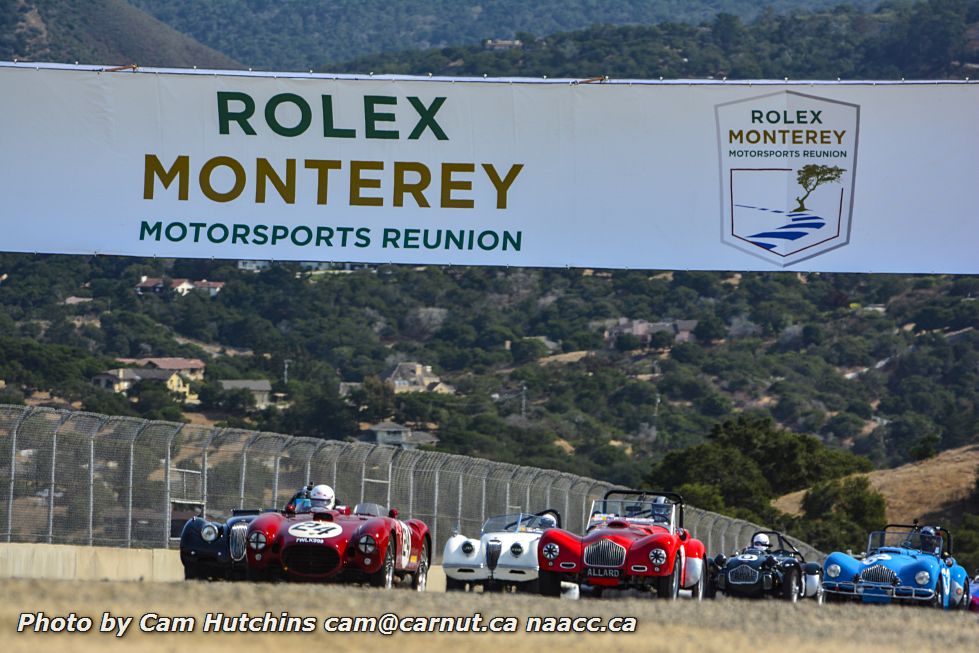 2017RMMR-Mazda Laguna Seca-Group 5a_5AS5804